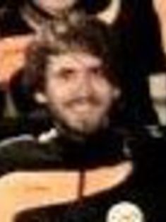 Stefan Lemke