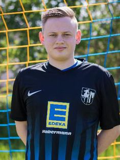 Tobias Veckenstedt