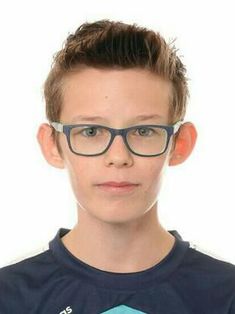 Leandro Ricci