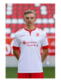 Avatar Bild