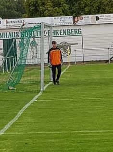 Christian Steingrüber