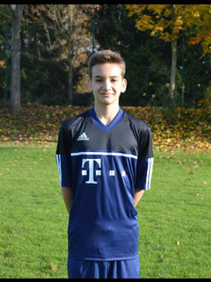 Avatar Bild