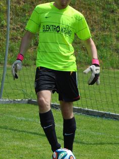 Benjamin Fischer