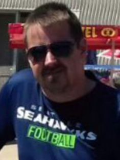 Daniel Kauertz