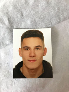Avatar Bild
