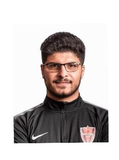 Ayaz Moustafa