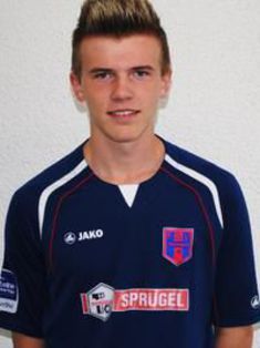 Avatar Bild