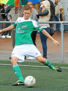 Willi Maerz
