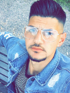 Avatar Bild