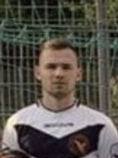 Mihajli Golubovic