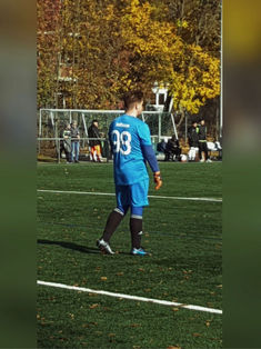 Kai Hoffmann